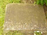 image of grave number 44016